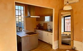 Slow Being Apartment Stays In Matosinhos